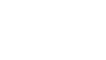NHS Wales